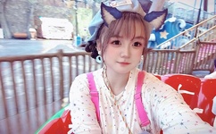 丝瓜榴莲秋葵榴莲污污污